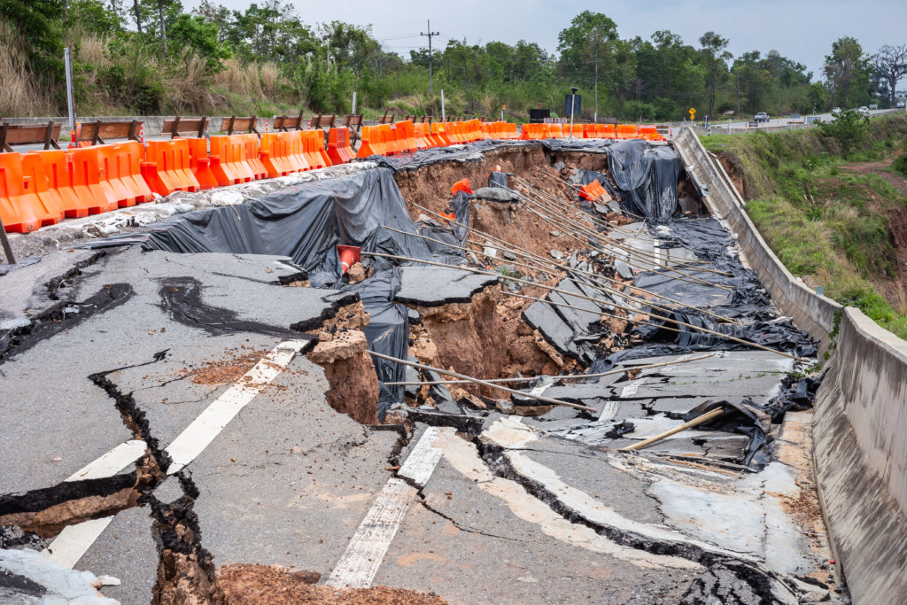 Fema Hm Field Operations Guide