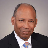 Eric Potts Joins National Panel to Expand DEI in Aviation Industry ...