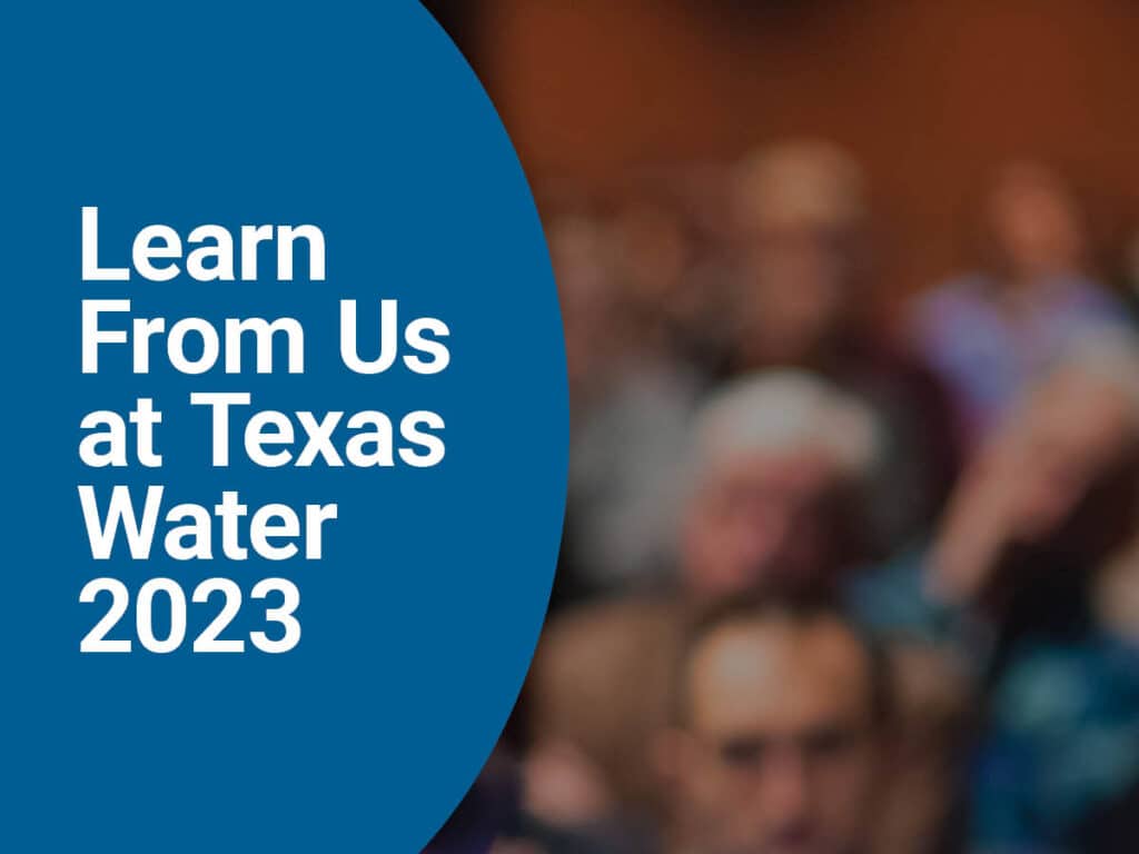 Deadlines to Act on PFAS Settlements What Water Utilities Need to Know